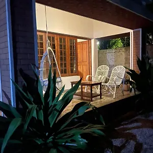 The Clift Varkala