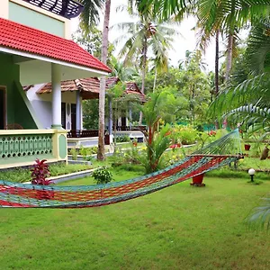 2* Resort Divine Bliss